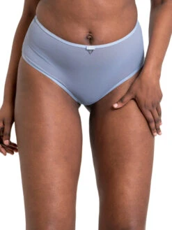 Curvy Kate Victory Short