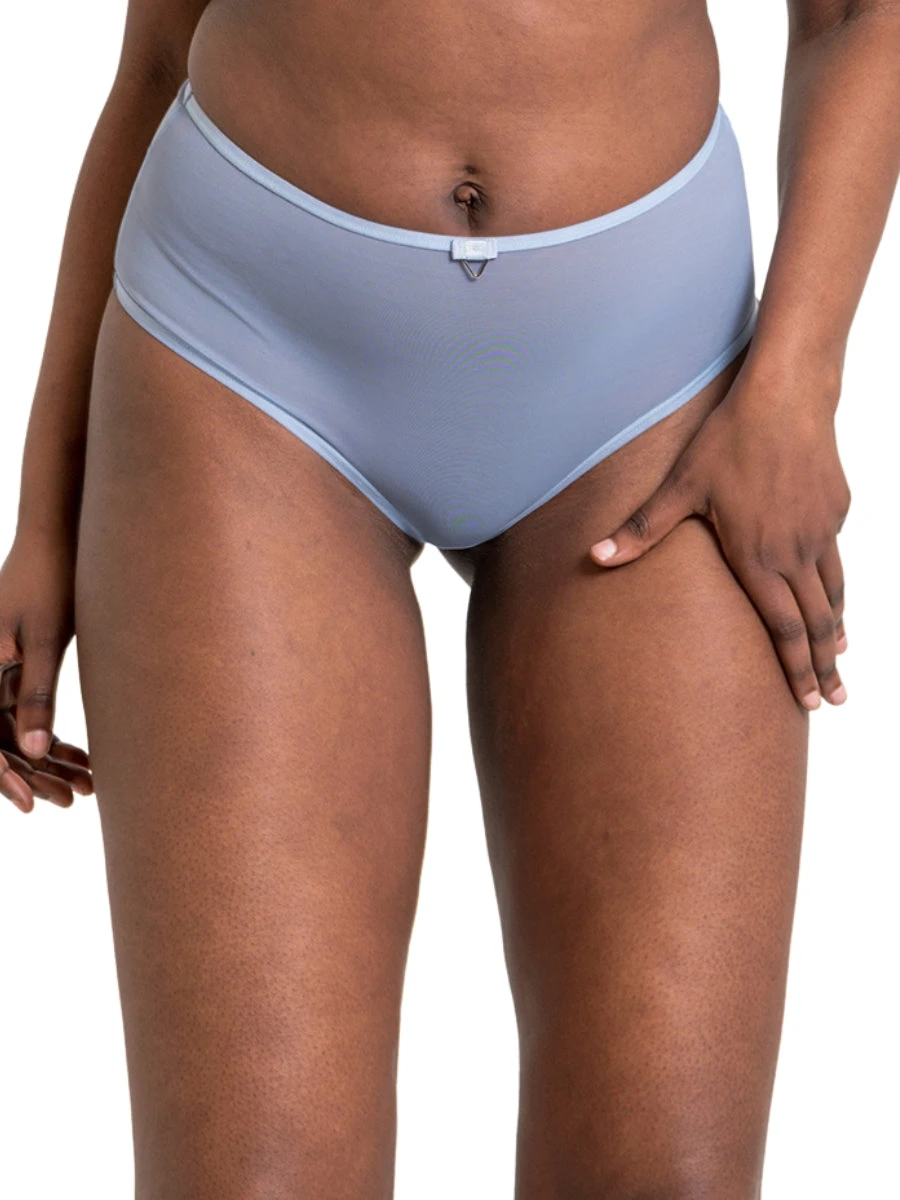 Curvy Kate Victory Short