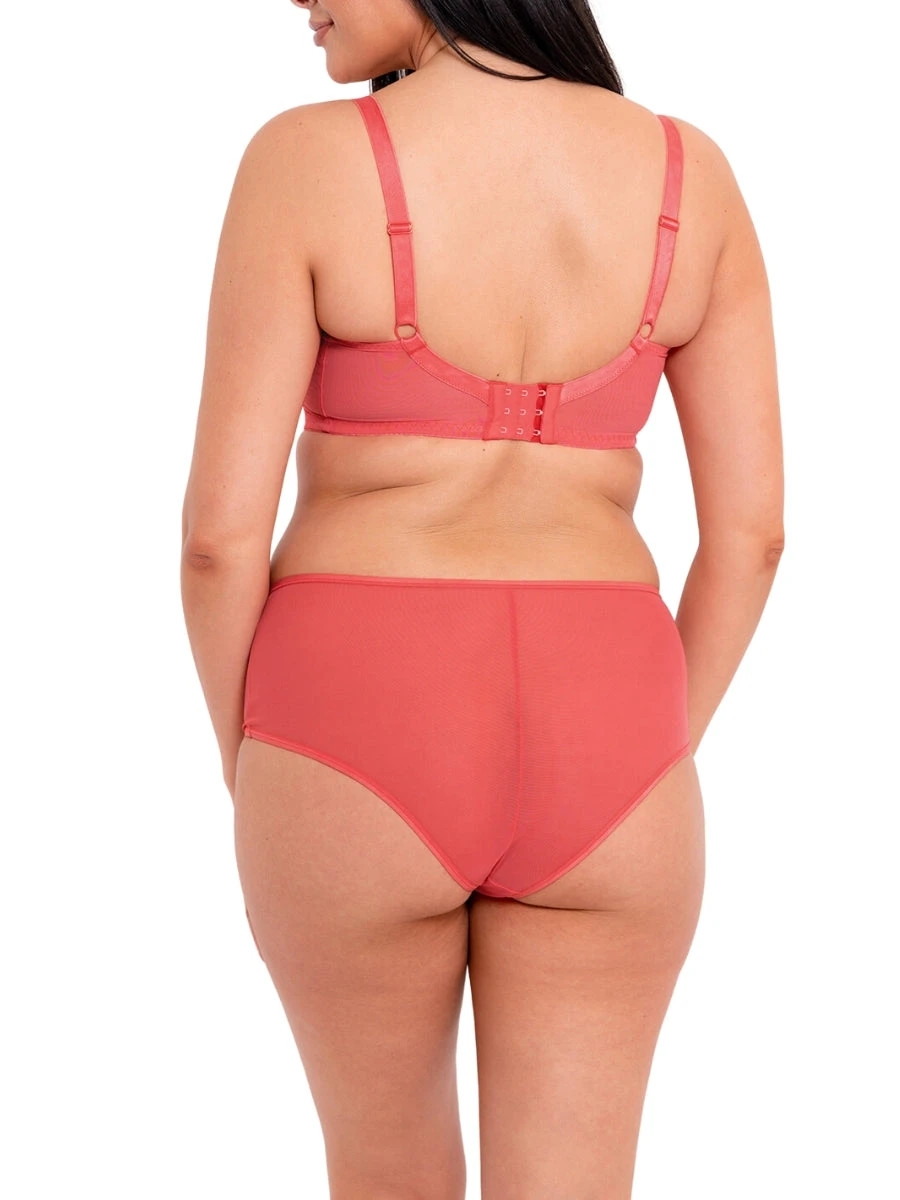 Curvy Kate Victory Short - Image 14