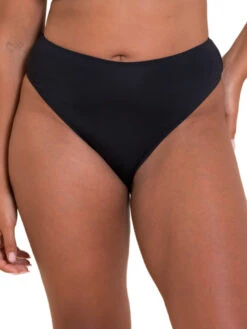 Curvy Kate Zen Brazilian