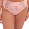 ELOMI Mariella Full Brief