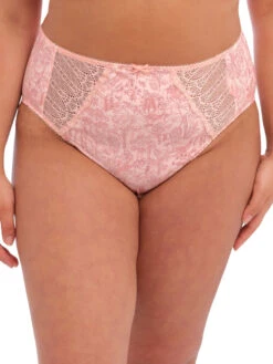 ELOMI Mariella Full Brief