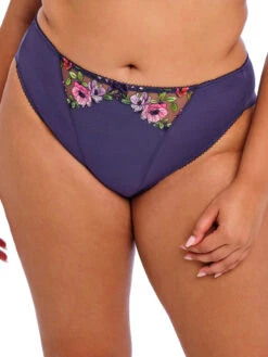 ELOMI Himari Brazilian