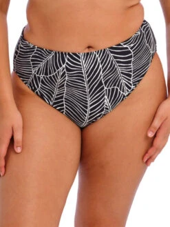ELOMI Kata Beach Bikini Brief