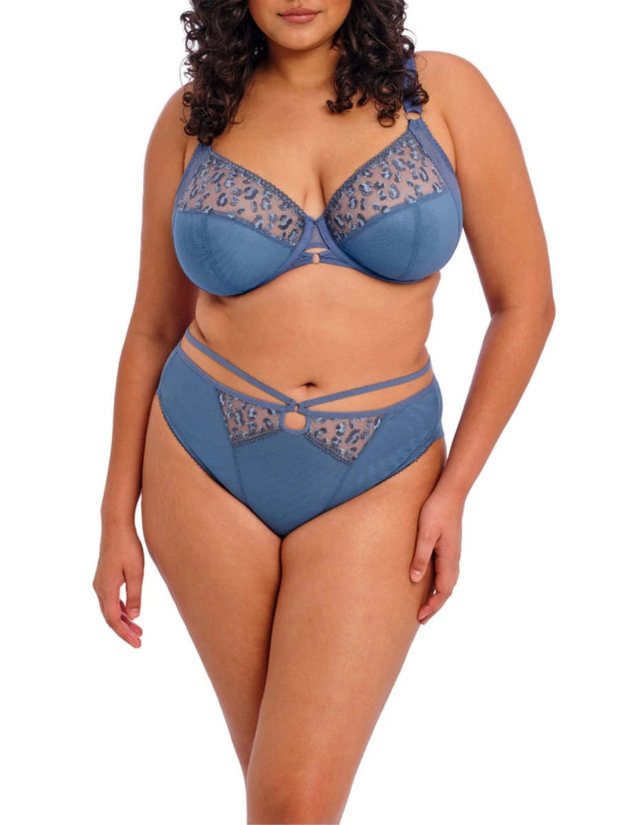 ELOMI Namrah Brazilian Brief - Image 4