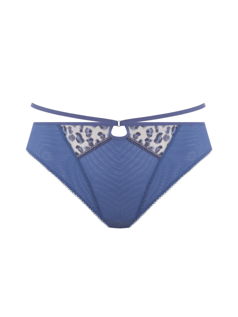 ELOMI Namrah Brazilian Brief - Image 5