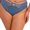 ELOMI Namrah Brazilian Brief