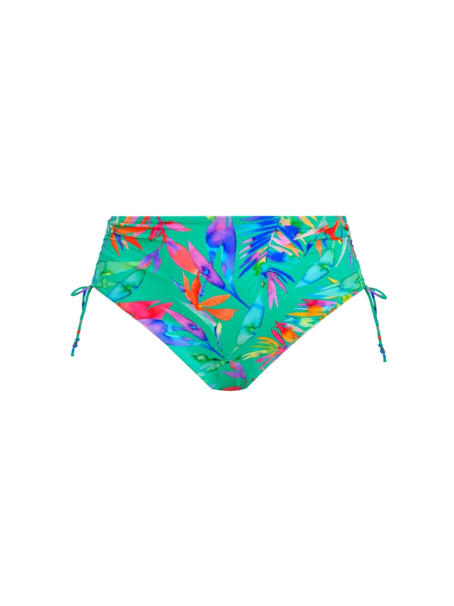 ELOMI Toyama Tides Adjustable Bikini Brief - Image 6