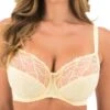 FANTASIE Ana Side Support Bra - Vanilla