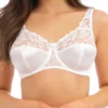 FANTASIE Belle Full Cup Bra - White