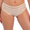 FANTASIE Cerys Brief