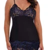 FANTASIE Emmaline Chemise - Midnight