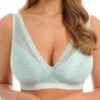 FANTASIE Envisage Bralette - Ice