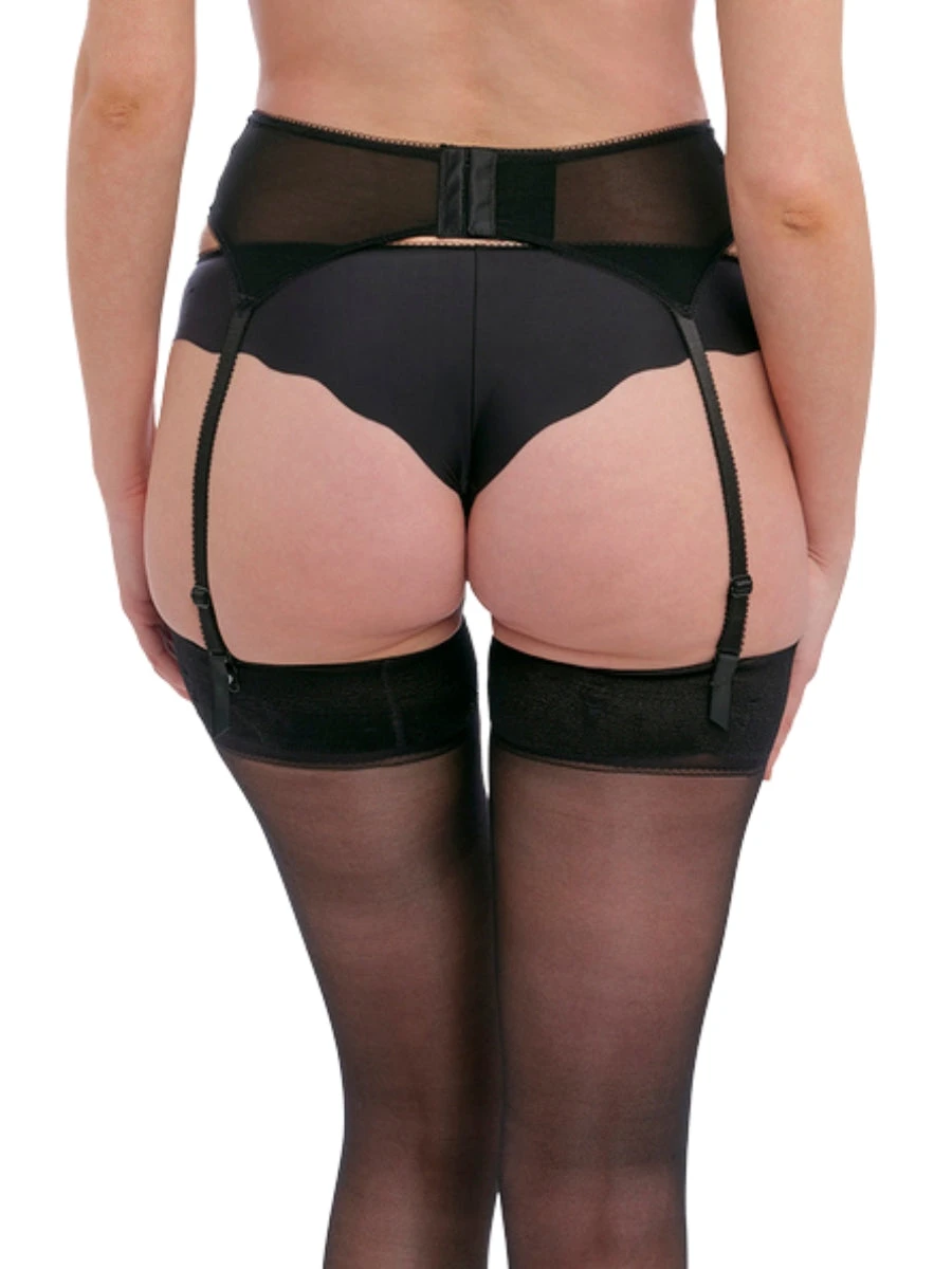 FANTASIE Aurelia Suspender - Image 3