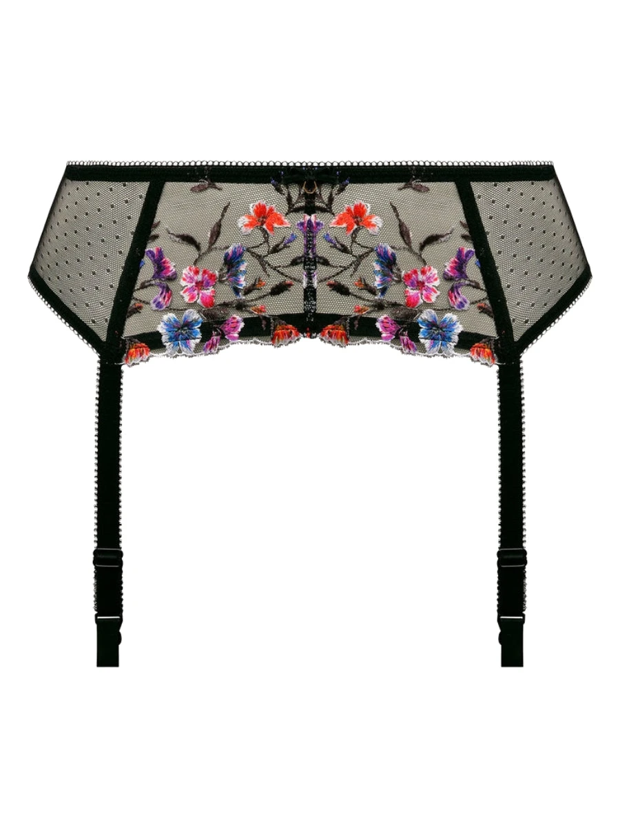 FANTASIE Aurelia Suspender - Image 4