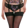 FANTASIE Aurelia Suspender