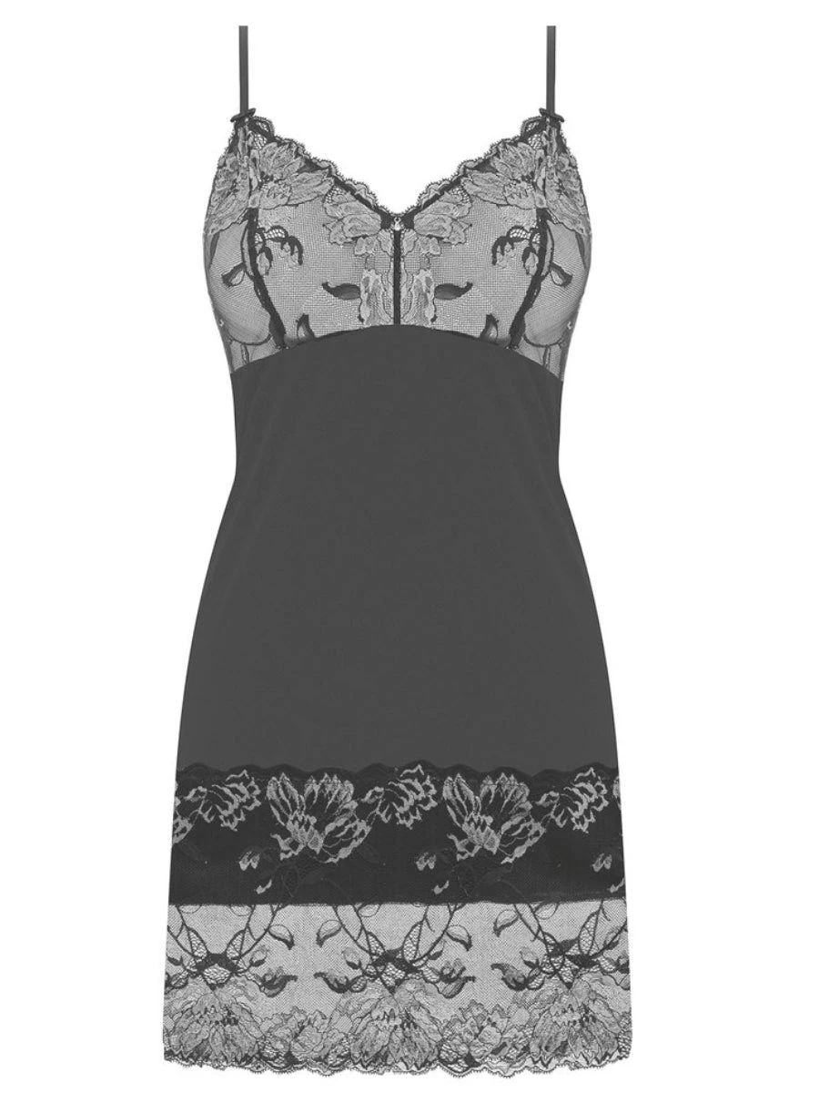 FANTASIE Aubree Chemise - Image 11