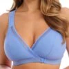 FANTASIE Fusion Leisure Bra - Sapphire