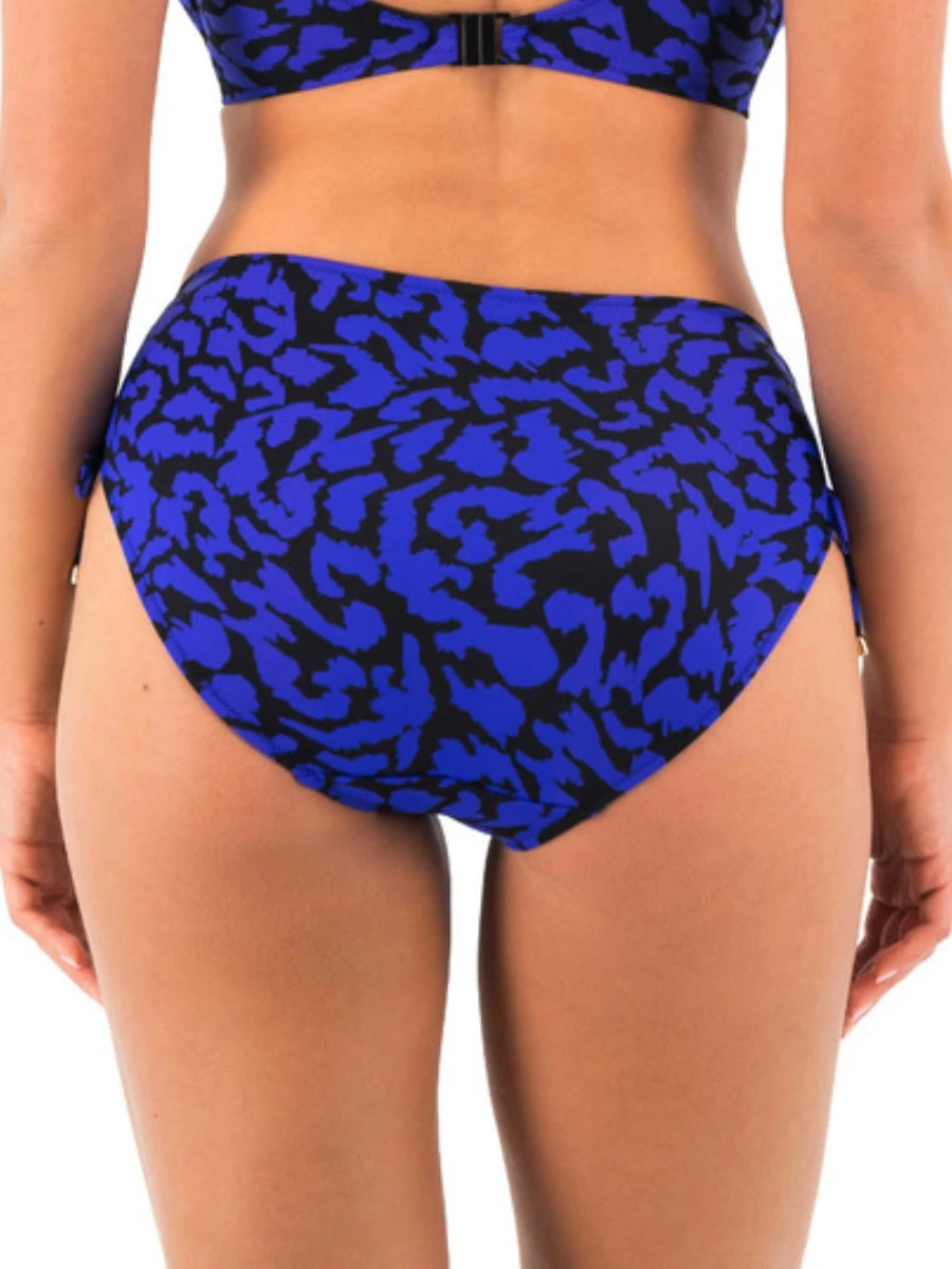 FANTASIE Hope Bay Mid Rise Bikini Brief - Image 2