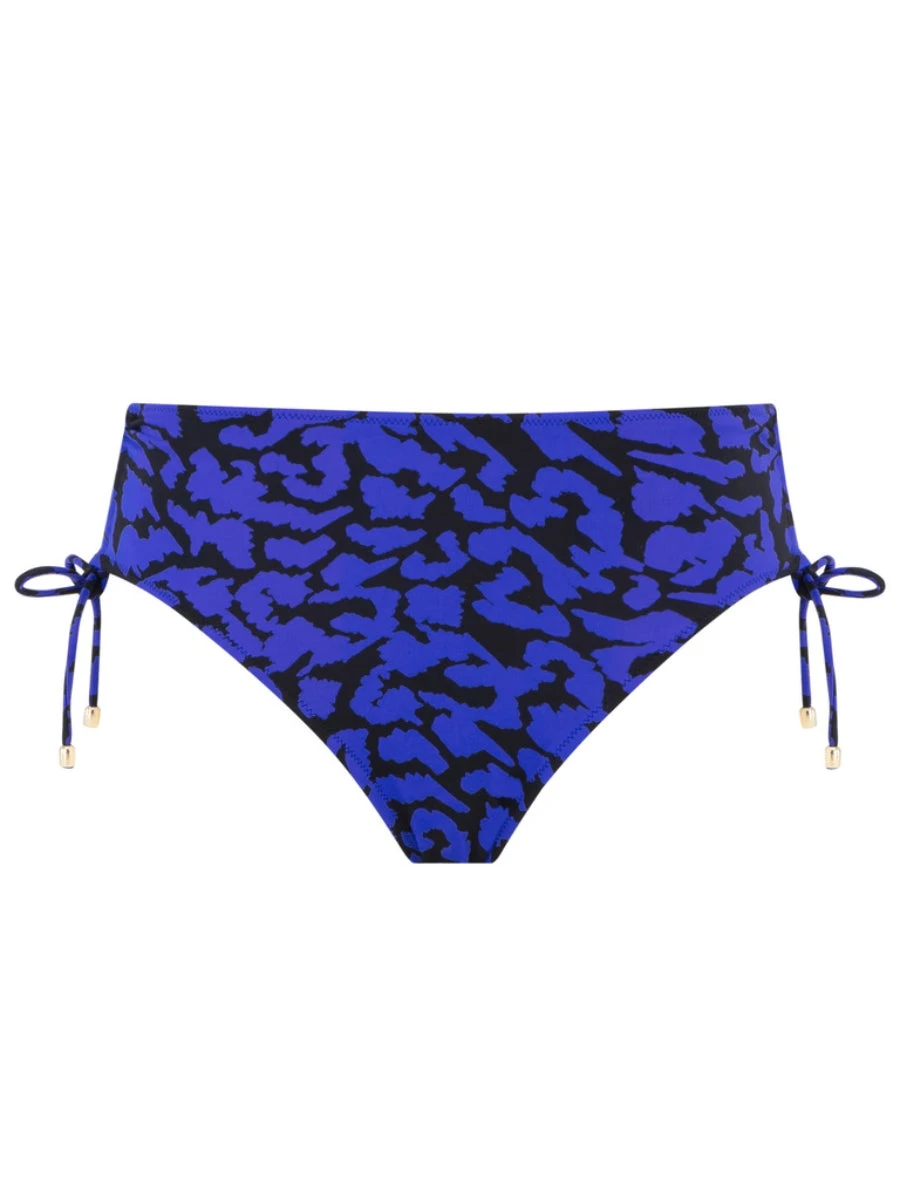 FANTASIE Hope Bay Mid Rise Bikini Brief - Image 5
