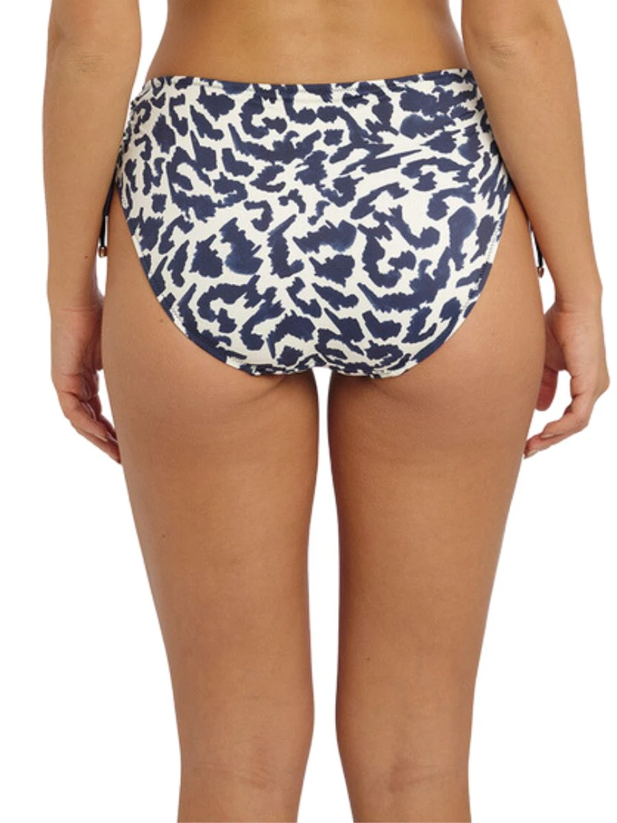 FANTASIE Hope Bay Mid Rise Bikini Brief - Image 7