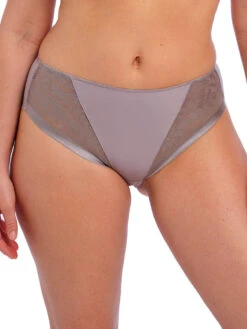 FANTASIE Illusion Brief