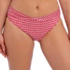 FANTASIE Koh Lipe Twist Bikini Brief