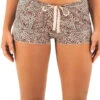 FANTASIE Lindsey French Knicker