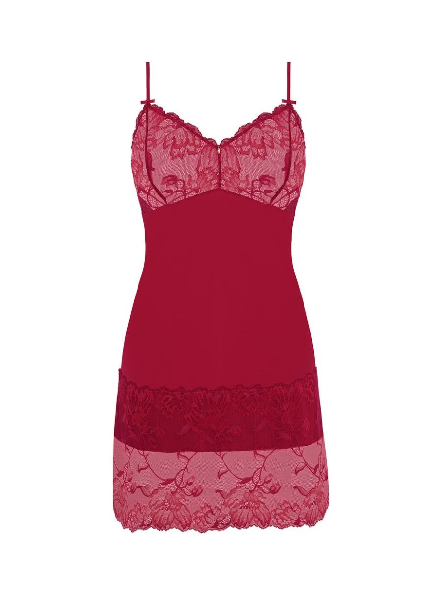 FANTASIE Aubree Chemise - Image 15