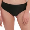 FANTASIE Smoothease Invisible Stretch Thong
