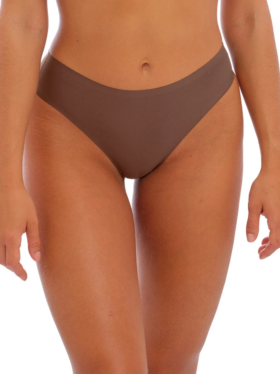 FANTASIE Smoothease Invisible Stretch Thong - Image 13