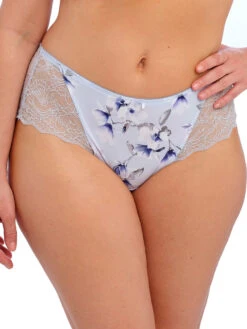 FANTASIE Lucia Short