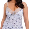 FANTASIE Lucia Camisole