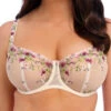 FANTASIE Marie Balconette Bra - Delicacy