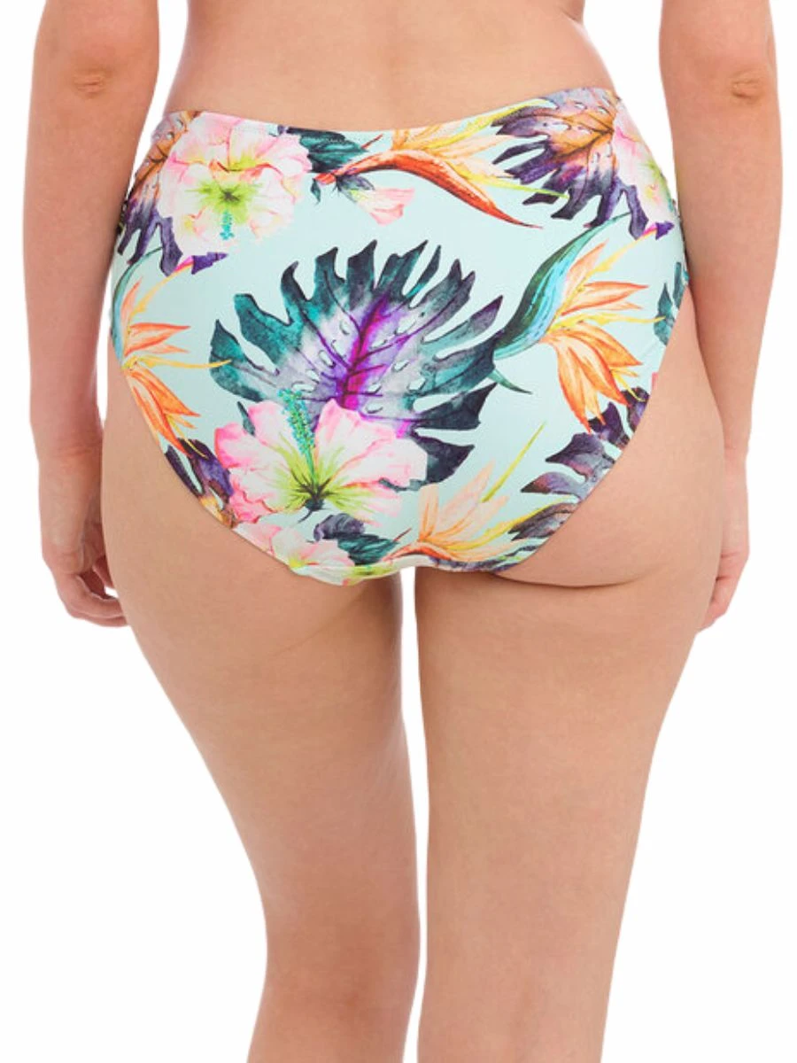 FANTASIE Paradiso Full Bikini Brief - Image 3