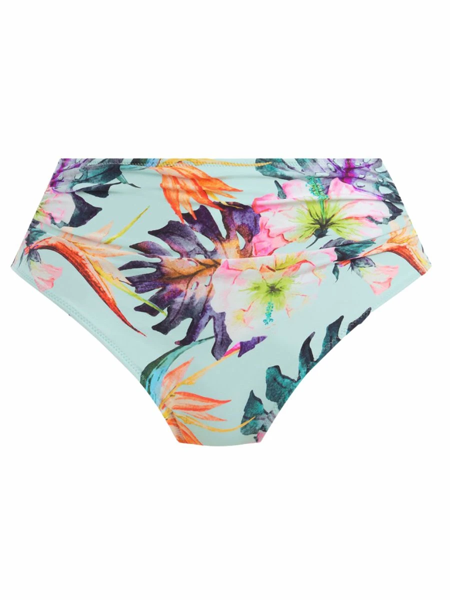 FANTASIE Paradiso Full Bikini Brief - Image 4