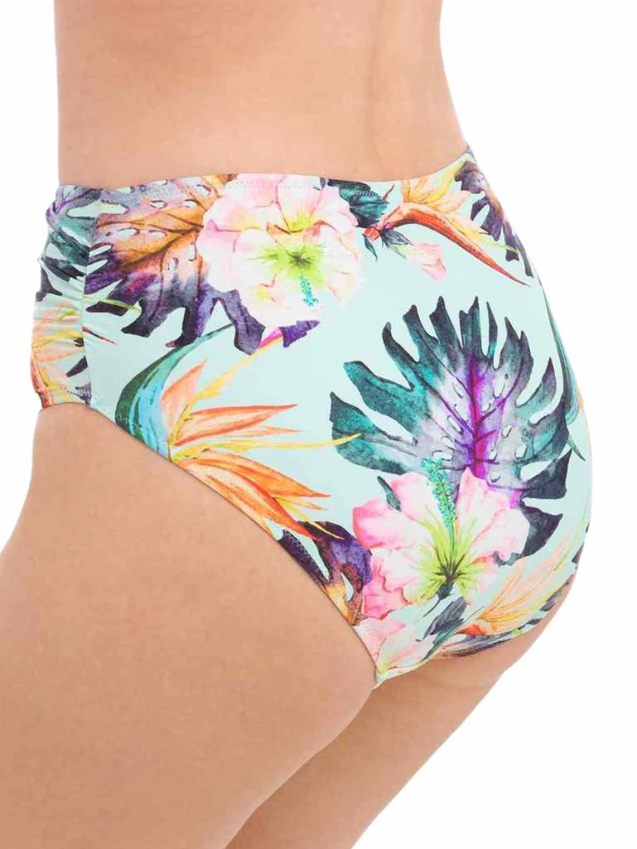 FANTASIE Paradiso Full Bikini Brief - Image 2