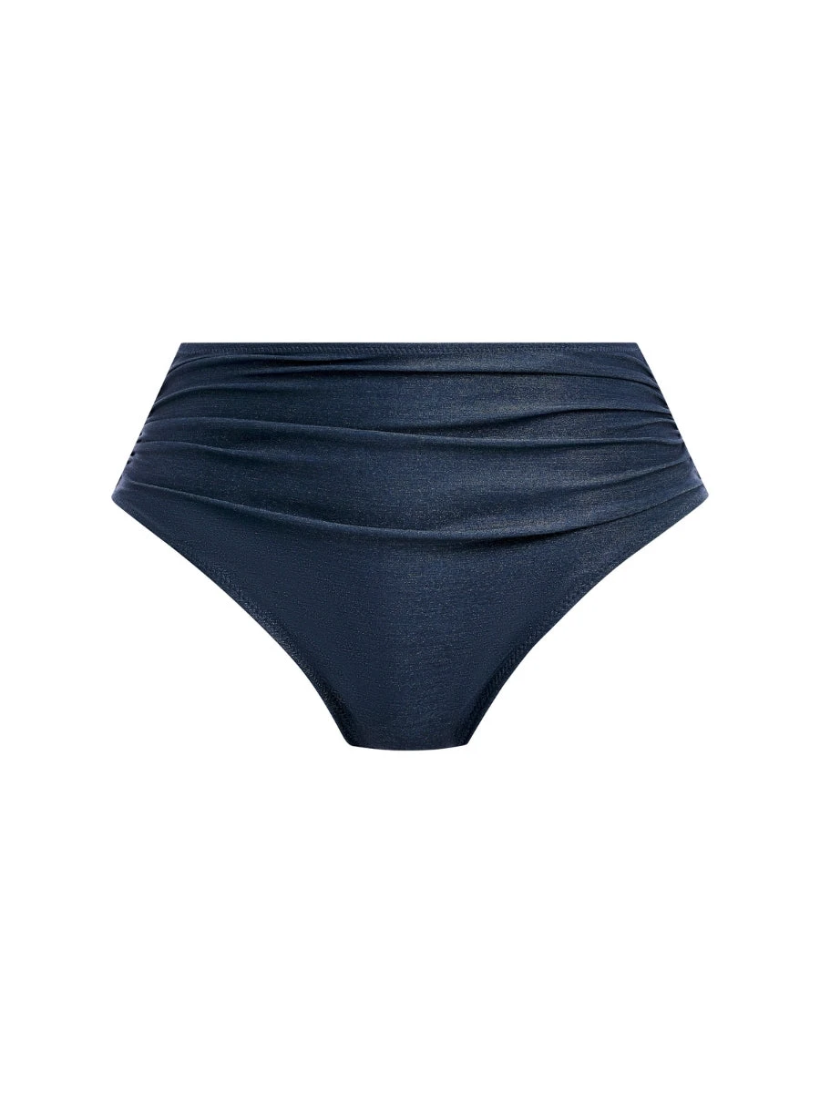 FANTASIE Paros Coast Full Bikini Brief - Image 6