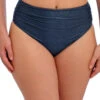 FANTASIE Paros Coast Full Bikini Brief
