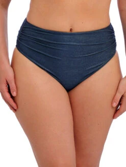 FANTASIE Paros Coast Full Bikini Brief