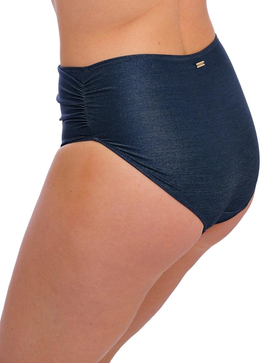 FANTASIE Paros Coast Full Bikini Brief - Image 3