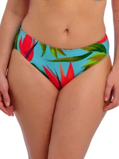 FANTASIE Pichola Bikini Brief