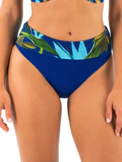 FANTASIE Pichola Fold Bikini Brief