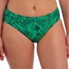 FANTASIE Punta Mita Bikini Brief