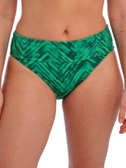 FANTASIE Punta Mita Fold Bikini Brief