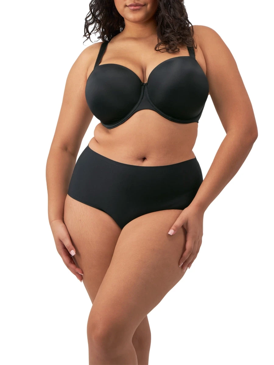 FANTASIE Smoothease Invisible Stretch Curve Brief - Image 10