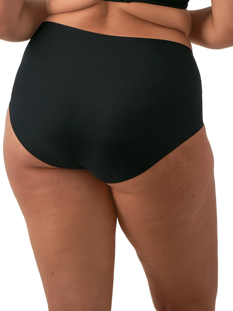 FANTASIE Smoothease Invisible Stretch Curve Brief - Image 8