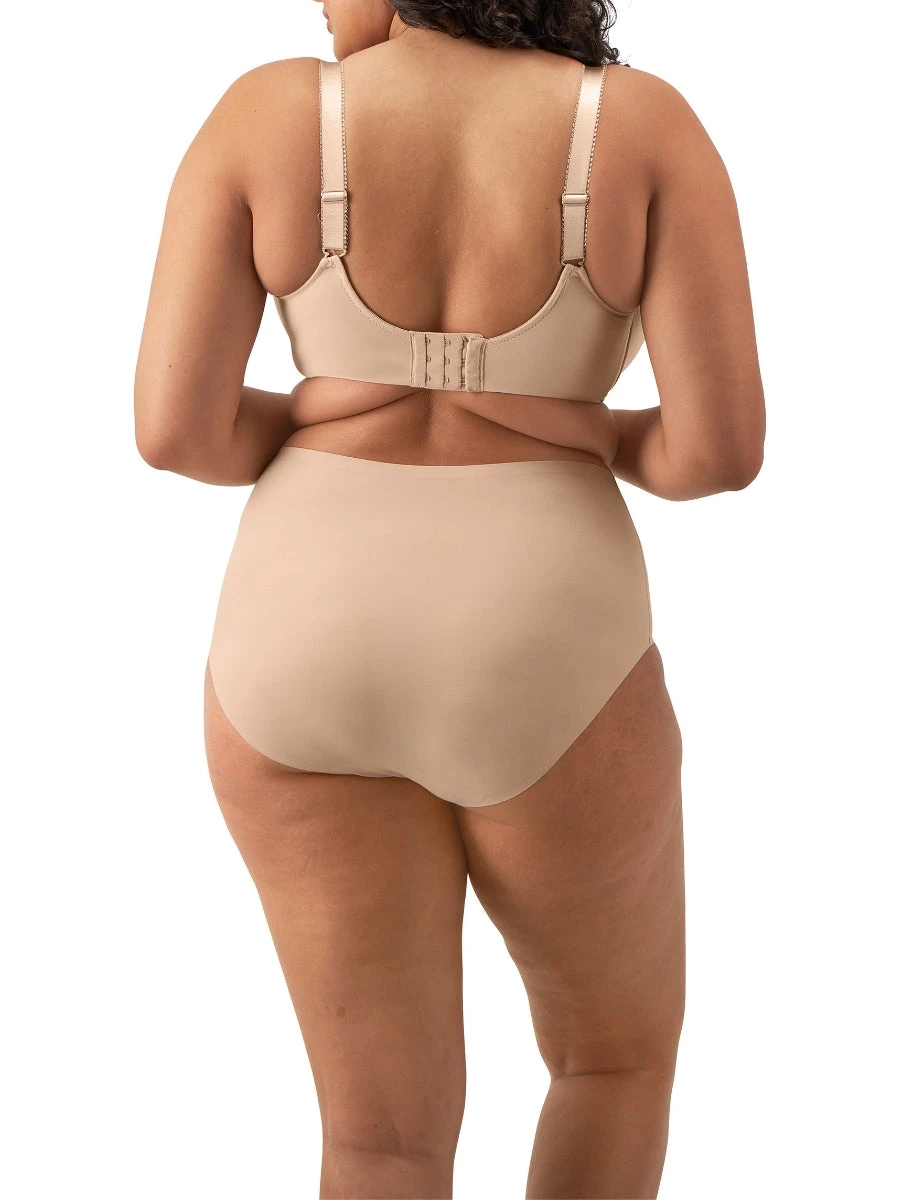 FANTASIE Smoothease Invisible Stretch Curve Brief - Image 5