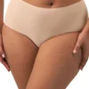 FANTASIE Smoothease Invisible Stretch Curve Brief