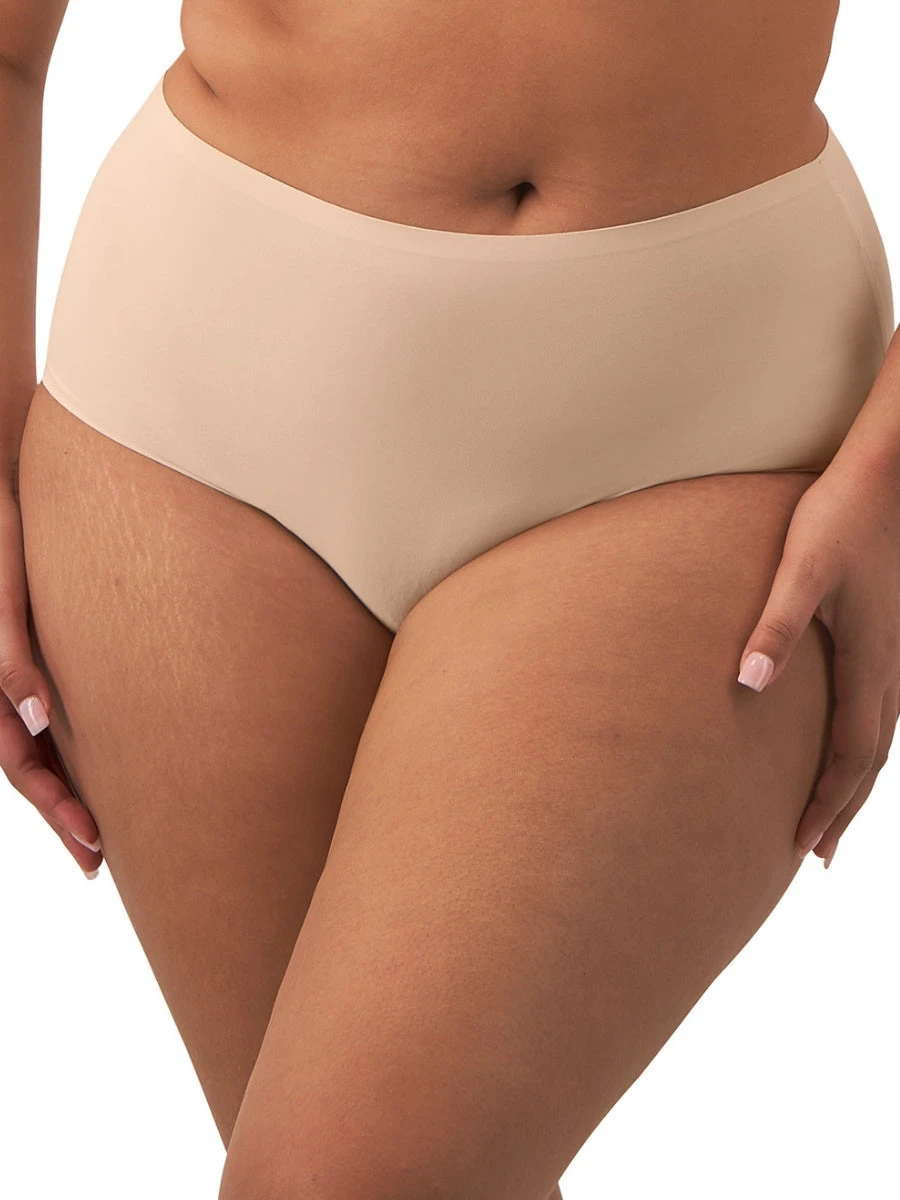 FANTASIE Smoothease Invisible Stretch Curve Brief